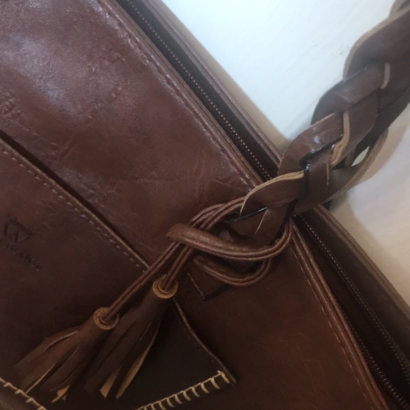 WEIMEIBAIGE~ Ladies bag/purse *NEW* - Picture 2 of 6